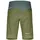 Ortovox Pala Shorts M Herren Grün L