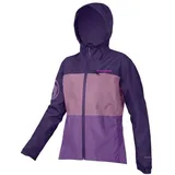 Endura SingleTrack II Jacke