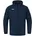 Team 2 Allwetterjacke Herren marine 4XL