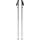 Black Diamond Distance FLZ 125-140 cm grau