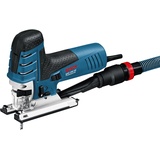 Bosch GST 150 CE Professional