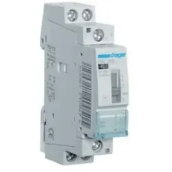 Hager Installationsrelais ERL216