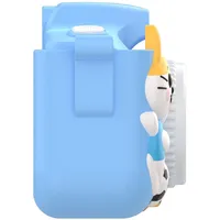 Digitalkamera, Video LCD Display, kleine Kamera, kann Bilder aufnehmen, Cartoon Spielzeug Camcorder für Kinder, Fotografie für Kinder