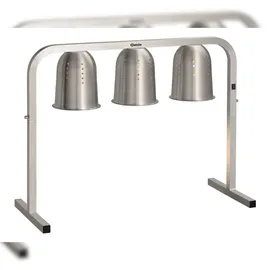 Bartscher Wärmebrücke I3WL820 2/1 GN