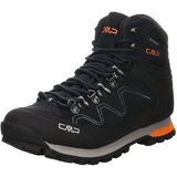 CMP athunis mid wp (31Q4977)