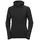 HELLY HANSEN Lifa Merino Midweight Langarm-baselayer - Black - XS