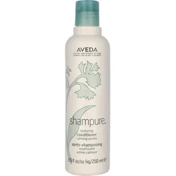 Aveda Shampure Nurturing Conditioner Calming Aroma 250 ml