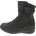 Stiefelette grau 37 EU Gr