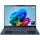 Acer Swift 14 AI OLED Intel Core Ultra 5 226V 16 GB RAM 512 GB SSD SF14-51-58TU