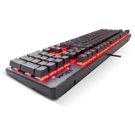 Krom Kernel Mechanisch QWERTY