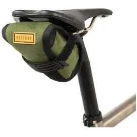 Restrap Tool Pouch olive