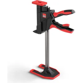 Bessey Installation Kit BEYCEPS BEY-IK