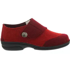 Berkemann Jarla Rot 40 2/3