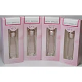 15 ml