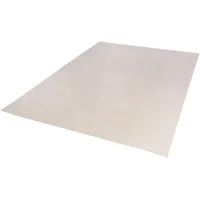 LUXOR LIVING Antirutsch Teppichunterlage Stop beige 60 cm x 130 cm