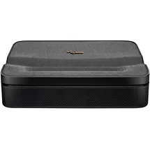 Optoma Photon Go DLP schwarz