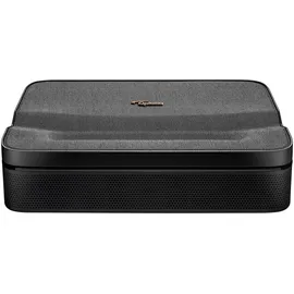 Optoma Photon Go DLP schwarz