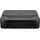 Optoma Photon Go DLP schwarz