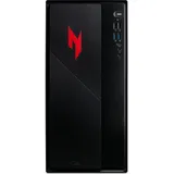 Acer Nitro 50 N50-660 Core Ultra 7 265F 2,4 GHz 32 GB RAM 1 TB SSD GeForce RTX 5060 Win 11