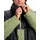 QUIKSILVER Full Rig Poncho Bomberjacke - Loden Green M