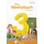 Mildenberger Verlag Gmbh Das Mathebuch 3 – Schulbuch – Ausgabe Bayern: LehrplanPLUS ZN 113/15-GS