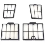 Maytronics Filterplatten fein (S2) für Dolphin E30, E35, E40i, Poolreiniger