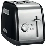 KitchenAid Classic 5KMT2115