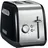KitchenAid Classic 5KMT2115