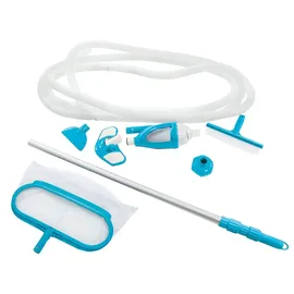 Intex Deluxe Zubehör Kit