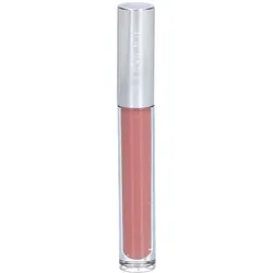 Clinique Pop Plush Creamy Chiffon Pop