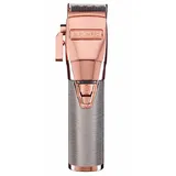 BaBylissPRO FX-8700 rose gold