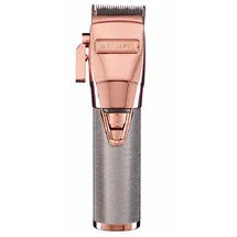 BaBylissPRO FX-8700 rose gold