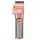 BaBylissPRO FX-8700 rose gold