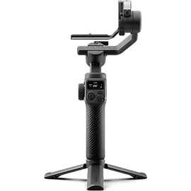 GoPro Fluid Pro AI Gimbal,