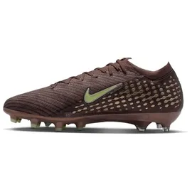 Nike Mercurial Vapor 16 Elite AG Herren Braun 45