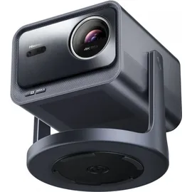 Hisense C2 Pro 4K 2600 lm, 0.9:1), Beamer, Grau