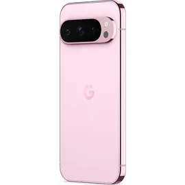 Google Pixel 9 Pro 128 GB Rose Quartz