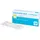 1 A Pharma Loperamid akut-1A Pharma