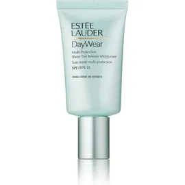 Estée Lauder DayWear Multi-Protection Anti-Oxidant Creme 30 ml
