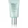 Estée Lauder DayWear Multi-Protection Anti-Oxidant Creme 30 ml