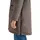 Cecil Parka M