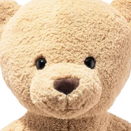 Steiff Teddybär beige