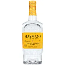 Hayman's Gently Rested 41,3% vol 0,7 l