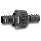 KLASEBO® Rückschlagventil 21 mm