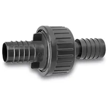 KLASEBO® Rückschlagventil 21 mm