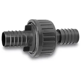 KLASEBO® Rückschlagventil 21 mm