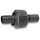 KLASEBO® Rückschlagventil 21 mm