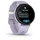 Garmin Bounce 2 Helllila