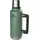 Stanley Classic Legendary Bottle 2 QT hammertone green 1,9 l
