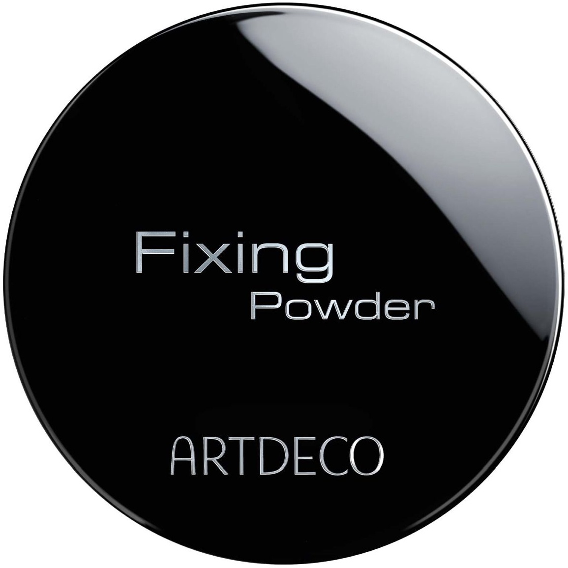 Artdeco Fixierpuder Dose